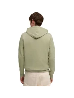 Puma ESS No.1 Logo Hoodie FL M 682571 82 muži