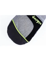 Rukavice model 21415397 velikost 5 limetkově zelené