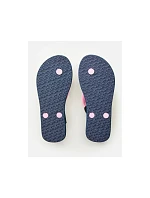 RIP CURL Surf Revival Stripe Girl Blue Žabky