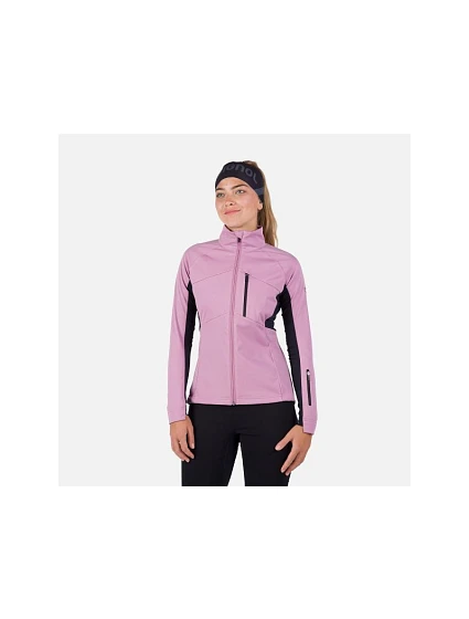 Bunda W model 21452747 Jkt - Rossignol Bunda W model 21452747 Jkt - Rossignol