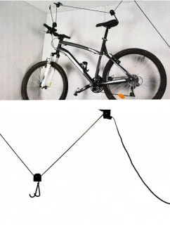 PRO KOLA PRO KOLA model 21825607 - Dunlop