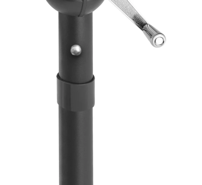 OGRODOWY  GRANATOWY model 21830957