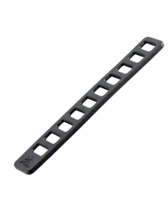 Sigma dlhšia gumička pre svetlo BLAZE/CURVE/ INFINIT