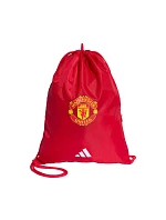 Taška na boty Manchester červená, model 22348248 - ADIDAS