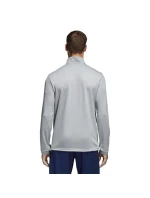 Adidas Core 18 TR Top M futbalová mikina CV4000