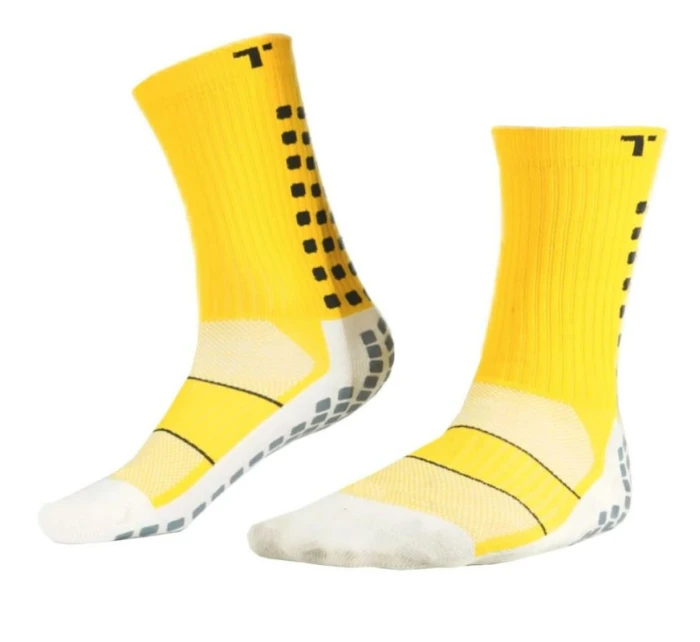 Pánské fotbalové ponožky 3.0 M model 16026771 - Trusox