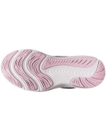 Dámske bežecké topánky Gel Pulse 13 W 1012B035 002 - Asics
