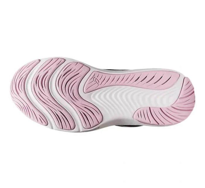 Dámske bežecké topánky Gel Pulse 13 W 1012B035 002 - Asics