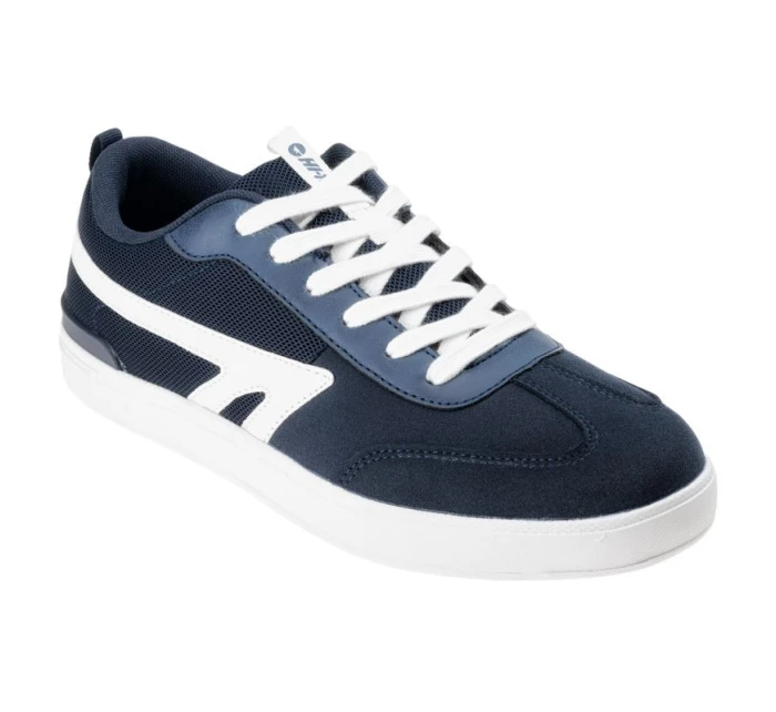 Pánske topánky Bozero M 92800401602 - Hi-Tec