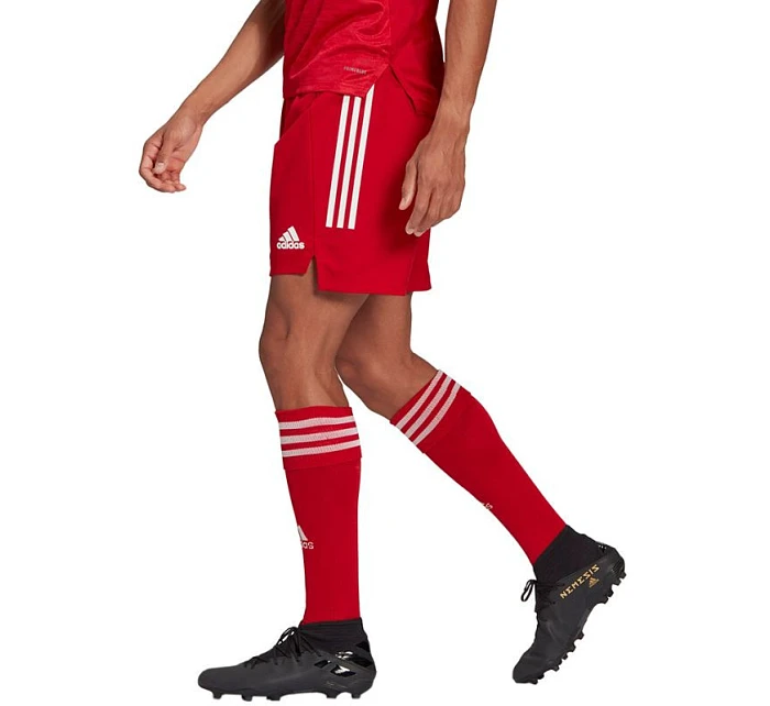 Adidas Condivo 21 Primeblue Šortky M GJ6810