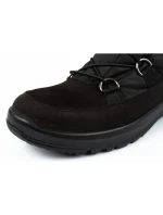 Dámske snežnice W OBDH263 21S - 4F