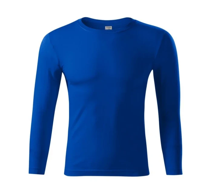 Tričko Malfini Progress LS M MLI-P7505 Tričko Malfini Progress LS M MLI-P7505