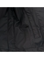 Bunda Hi-tec Lady Monsa W 92800481746 Bunda Hi-tec Lady Monsa W 92800481746