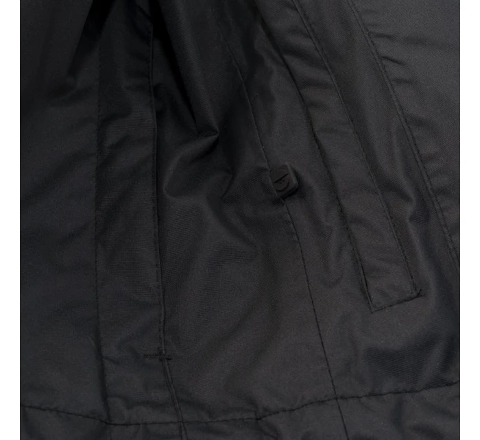 Bunda Hi-tec Lady Monsa W 92800481746 Bunda Hi-tec Lady Monsa W 92800481746