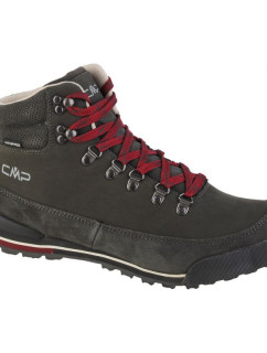 Pánske topánky Heka WP Hiking M 3Q49557-68BN - CMP