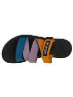 Dámské sandály W Slide W  model 18384763 - Columbia