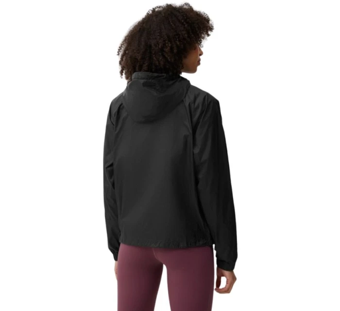 Dámská bunda W model 18364630 20S - 4F