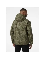 Pánska bunda Belfast 2 Packable M 53424 421 - Helly Hansen