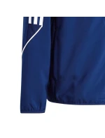 Adidas Tiro 23 League vetrovka Jr IA1627