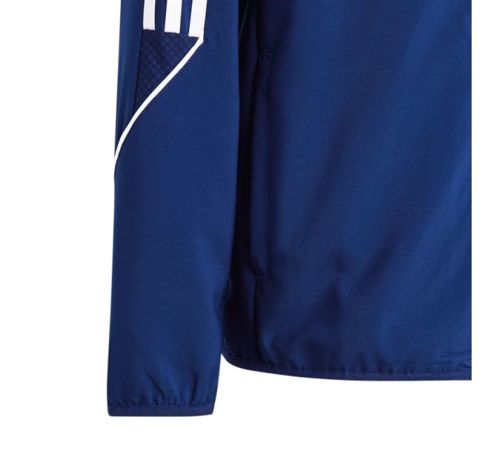 Adidas Tiro 23 League vetrovka Jr IA1627