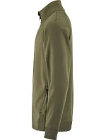 ADV Unify Jacket M Pánská bunda model 22466801 - Craft Corporate ADV Unify Jacket M Pánská bunda model 22466801 - Craft Corporate