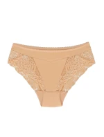 model 18029842 kolor:beżowy - Wol-Bar model 18029842 kolor:beżowy - Wol-Bar