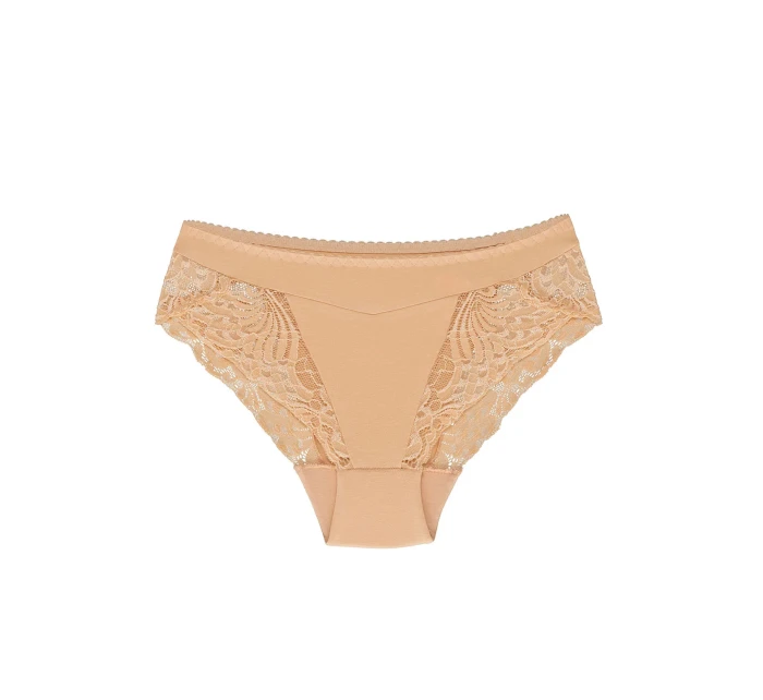 model 18029842 kolor:beżowy - Wol-Bar model 18029842 kolor:beżowy - Wol-Bar