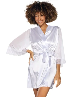 model 20896024 kolor:biały - DKaren