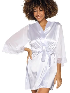 model 20896024 kolor:biały - DKaren