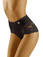 Wol-Bar Diamond 3506 farba: čierna