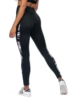 Reviver model 21494597 kolor:czarny - Lorin Reviver model 21494597 kolor:czarny - Lorin