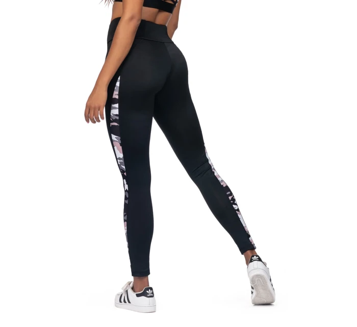 Reviver model 21494597 kolor:czarny - Lorin Reviver model 21494597 kolor:czarny - Lorin