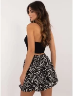 Sukňa DHJ SD 19865 1.02P ecru