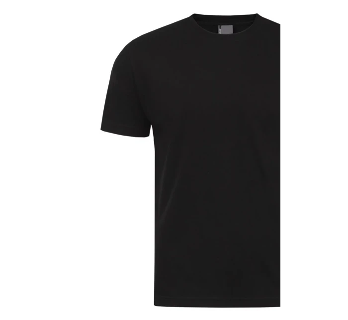 Pánske tričko ALEKSANDER červené - Imako