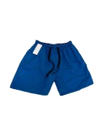 Plavecké šortky KS004 Blue - Noviti