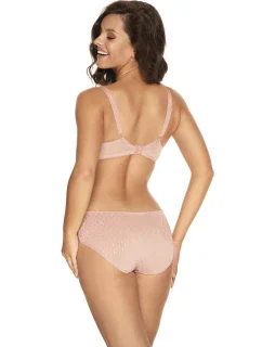 Dámské kalhotky ART. model 15807657 - Gaia