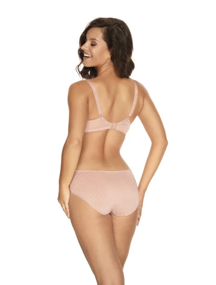 Dámské kalhotky ART. model 15807657 - Gaia Dámské kalhotky ART. model 15807657 - Gaia