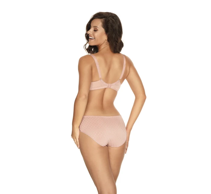 Dámské kalhotky ART. model 15807657 - Gaia Dámské kalhotky ART. model 15807657 - Gaia