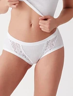 MIDI NOHAVIČKY GD130