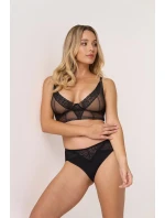 Dámské kalhotky model 21955630 - Babell Dámské kalhotky model 21955630 - Babell