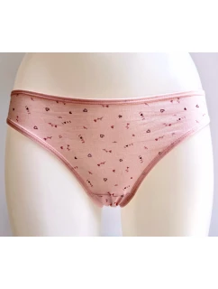 Dámske nohavičky Isabela