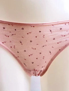 Dámské kalhotky model 21423287 - Donella