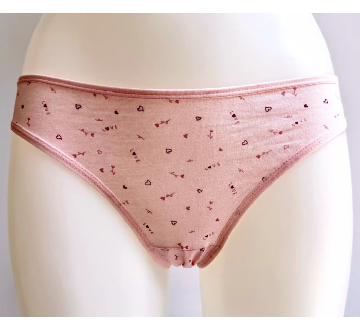 Dámske nohavičky Isabela Dámske nohavičky Isabela