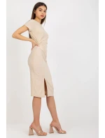 Denné šaty model 178489 Italy Moda