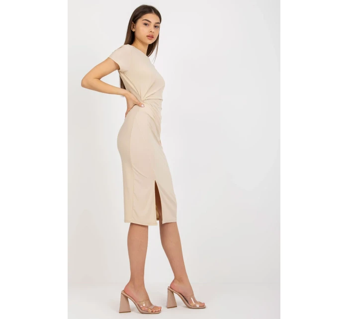 Denné šaty model 178489 Italy Moda