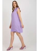 Denné šaty model 181150 Och Bella Denné šaty model 181150 Och Bella