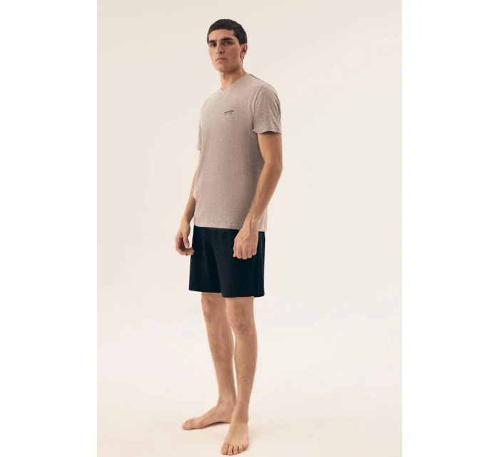 Šortky model 211661 Henderson