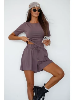 Set model 215802 LaBalancia