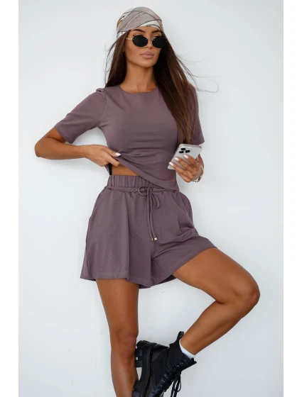 Set model 215802 LaBalancia Set model 215802 LaBalancia