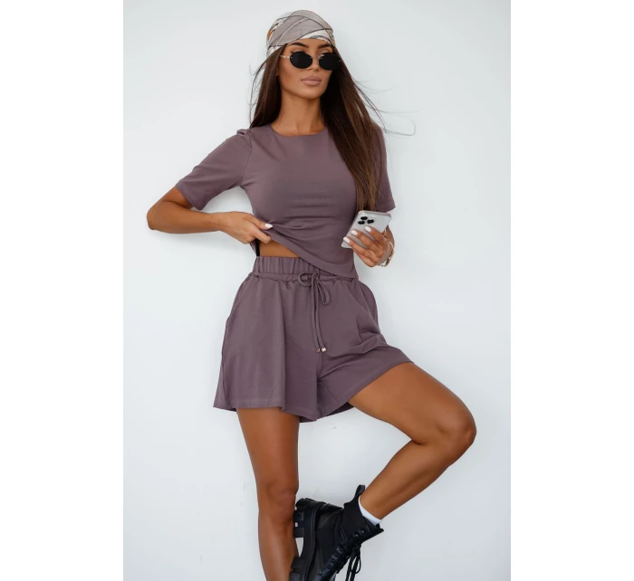 Set model 215802 LaBalancia Set model 215802 LaBalancia